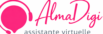 almadigi.com